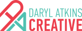 DarylCreative
