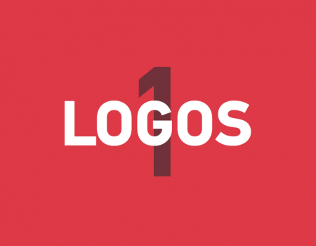 Logos Collection 1